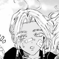 Sano Izana