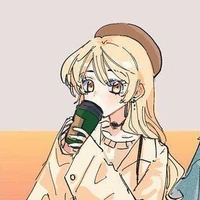 Sano Emma
