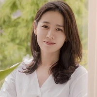 Mộc Miên - mẹ nữ9