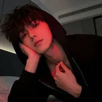 Lục Minh Triết - Nam9