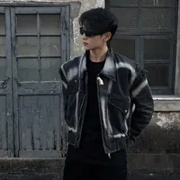 Trần Gia Bảo - bff nam9