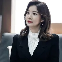 Giai Niệm - mẹ nam9