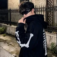 Trần Gia Quân - bff nam9