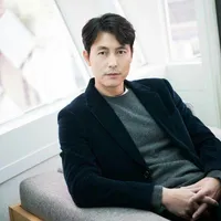 Lục Đình Ân- Ba nam9