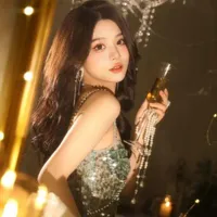 Lê Khả Hân - em LTN