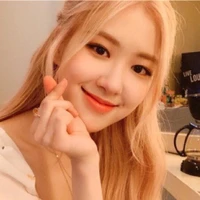 Park Chaeyoung (nàng)