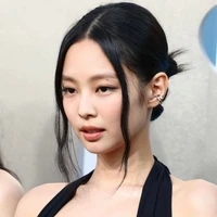 Jenny/bạn sa+Ny jisoo