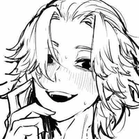 Sano Manjiro