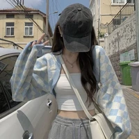 Kim Yeri (Nữ chính)