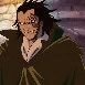 Monkey D.Dragon