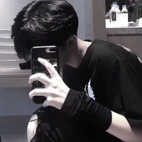 Diệp Hàn Phong ( na9)