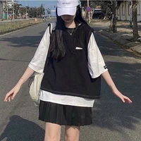 Dương Vũ Nhi(bff nu9)