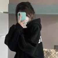 Hạ Trúc Linh ( nu9)