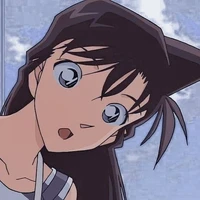 Mouri Ran