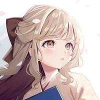 Kaori Symizu