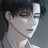 Tiêu Ngạn