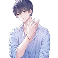 Cảnh Duệ