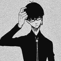Ego Jinpachi