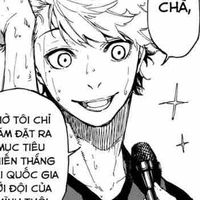 Ryosuke Kira