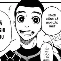 Igarashi Gurimu