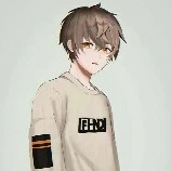 Võ Đức Anh