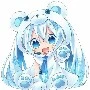 tg
