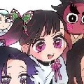 kanao