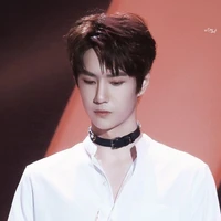 Vương Nhất Bác