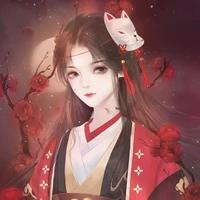 em gái nu9( kim liên)