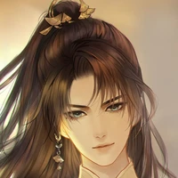 vô sát( tay sai thân cận)