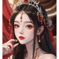 ngọc trương(ngọc san)