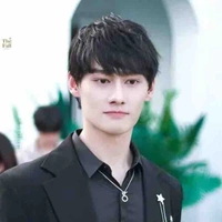 Uông Trác Thành ( tam Quỷ Vương phu nhân )