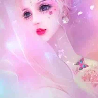 Minh Ngọc ( 🍵 thik NB )