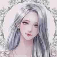 Kiều Anh ( 🍵 thik HK )