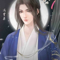 Khiêm Dạ ( hộ vệ của TC )