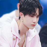 Vương Nhất Bác