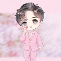 Zhe đi lạc 🌚