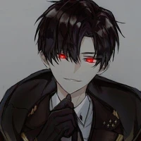 Hinokoro Monoru