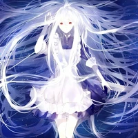 Hinokoro Nary