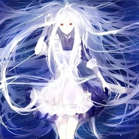 Sonami Maishi