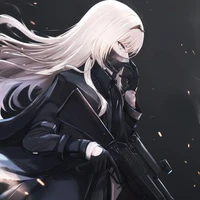 Hiruna Nary ( Nedy )