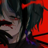 Nashi Dakaha ( Dye )