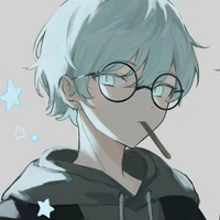 Mohoyu Aran
