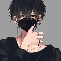 Xurita Kuma