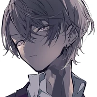 Mikara Washi