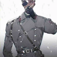 USSR