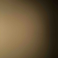 Ẩn