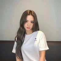 Kim Jisoo