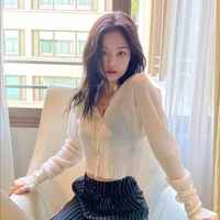 Kim Jennie