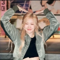 Park Chaeyoung